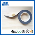 Self Amalgamating Waterproof Tape 10m Black